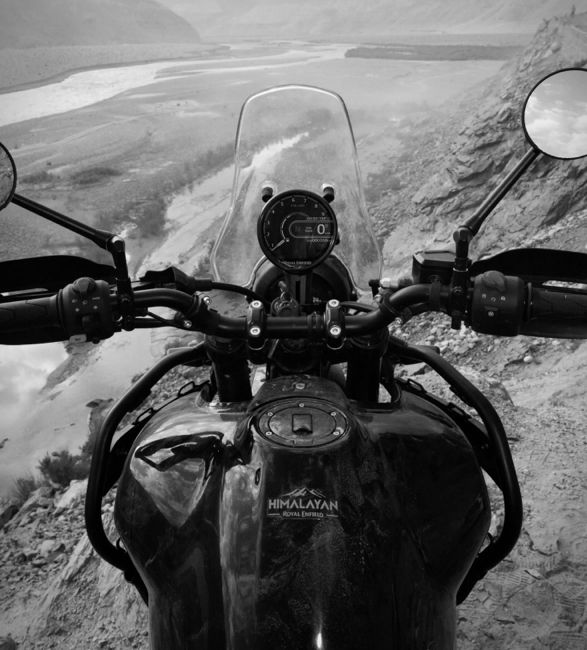 royal-enfield-himalayan-450-mana-black-edition-10.jpg | Image