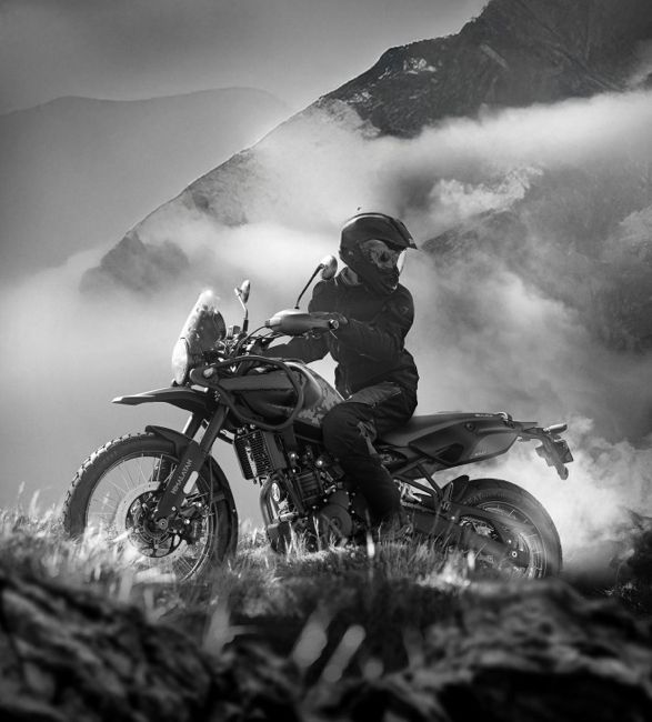 royal-enfield-himalayan-450-mana-black-edition-11.jpg | Image