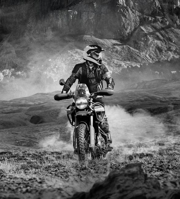 royal-enfield-himalayan-450-mana-black-edition-12.jpg | Image