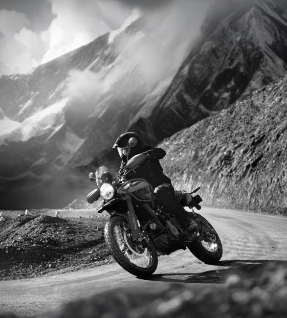 royal-enfield-himalayan-450-mana-black-edition-13.jpg | Image