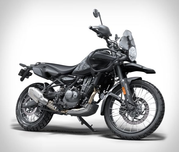 royal-enfield-himalayan-450-mana-black-edition-2.jpg | Image