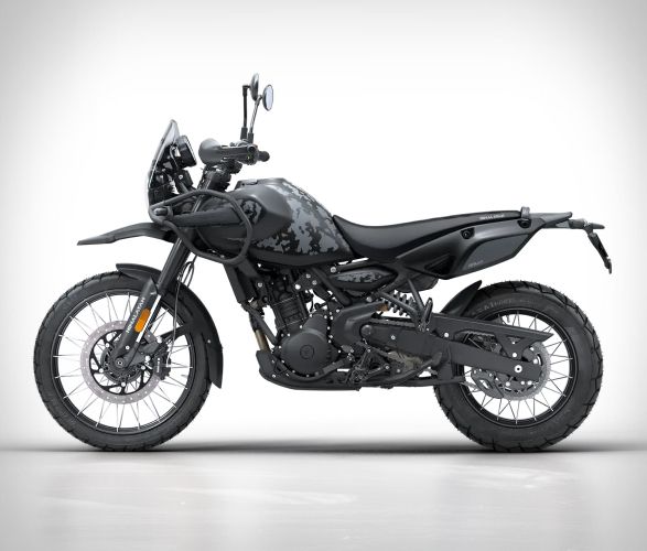 royal-enfield-himalayan-450-mana-black-edition-3.jpg | Image