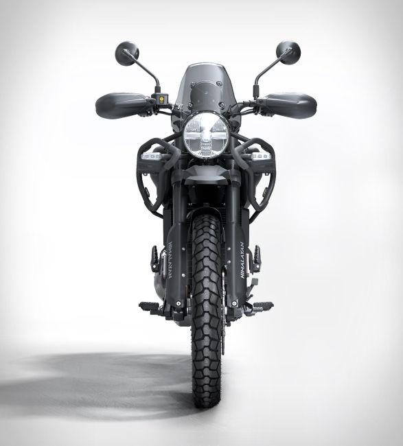 royal-enfield-himalayan-450-mana-black-edition-4.jpg | Image