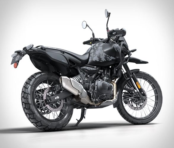 royal-enfield-himalayan-450-mana-black-edition-5.jpg | Image