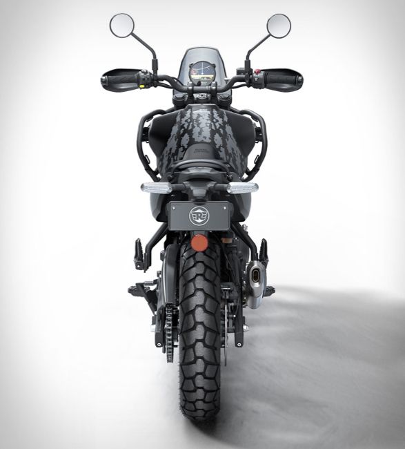 royal-enfield-himalayan-450-mana-black-edition-6.jpg | Image