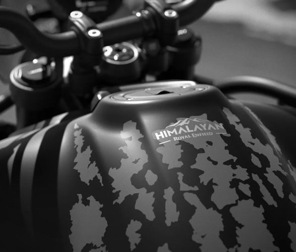 royal-enfield-himalayan-450-mana-black-edition-7.jpg | Image