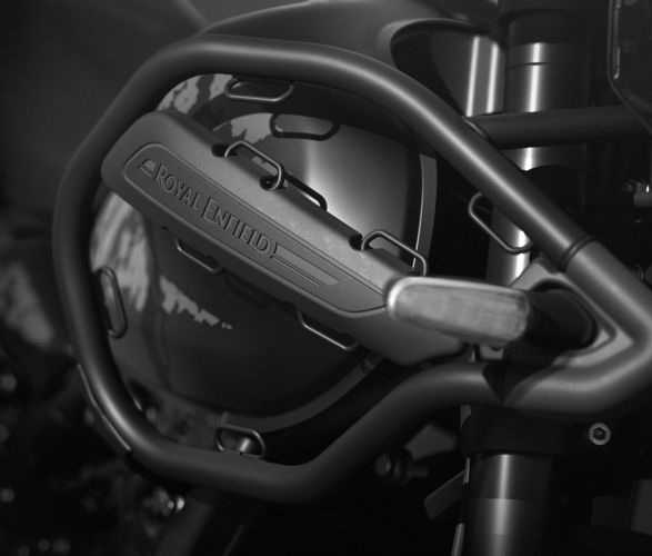 royal-enfield-himalayan-450-mana-black-edition-8.jpg | Image