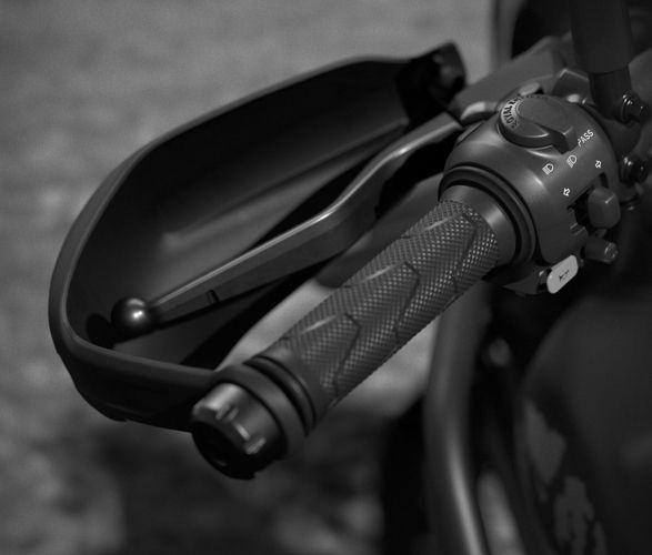 royal-enfield-himalayan-450-mana-black-edition-9.jpg | Image