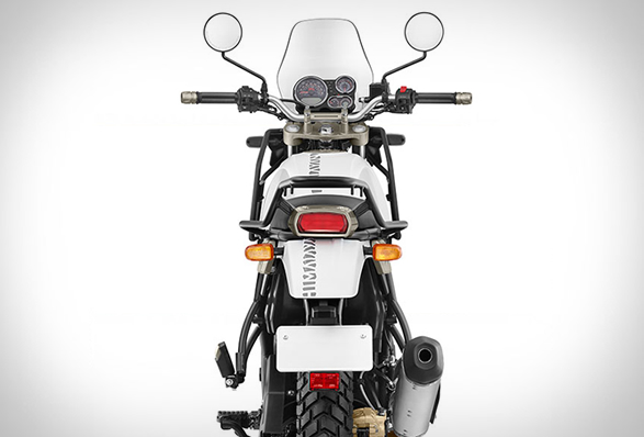 royal-enfield-himalayan-5.jpg | Image