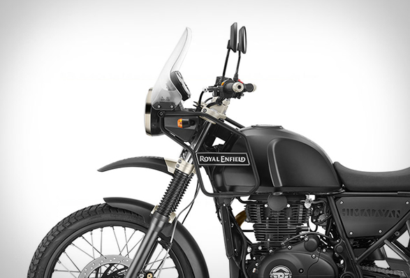 royal-enfield-himalayan-6.jpg