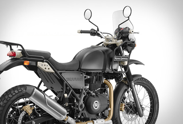 royal-enfield-himalayan-7.jpg