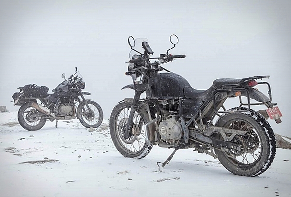 royal-enfield-himalayan-8.jpg