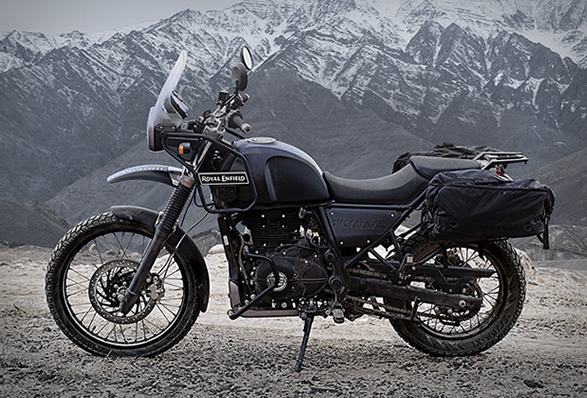 royal-enfield-himalayan-9.jpg