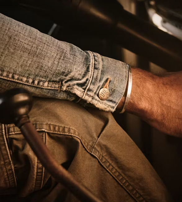 rrl-denim-trucker-jacket-4.jpeg | Image
