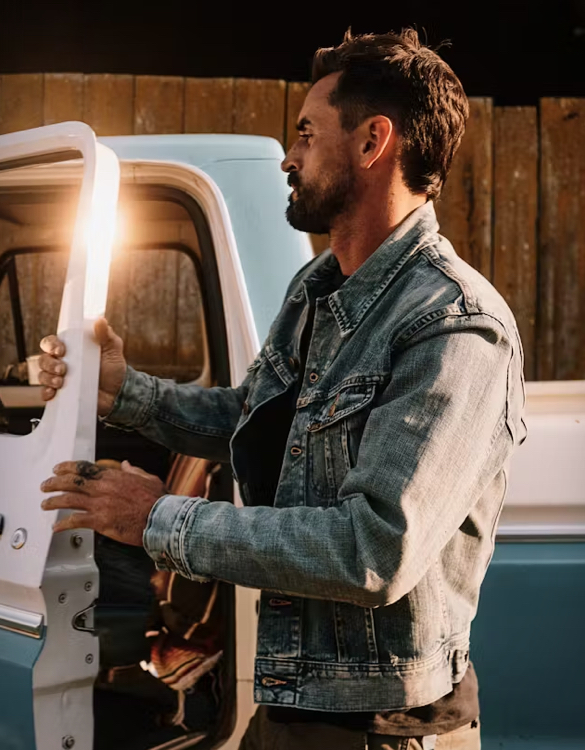 rrl-denim-trucker-jacket-5.jpeg | Image