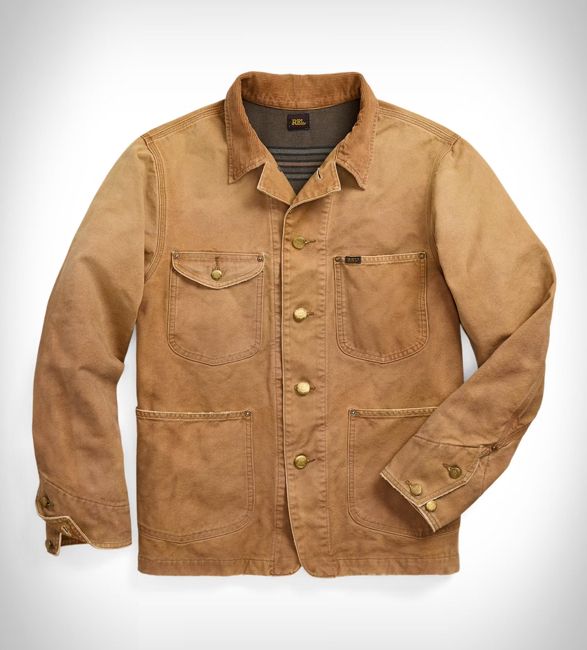 rrl-lynn-canvas-jacket-2.jpg | Image