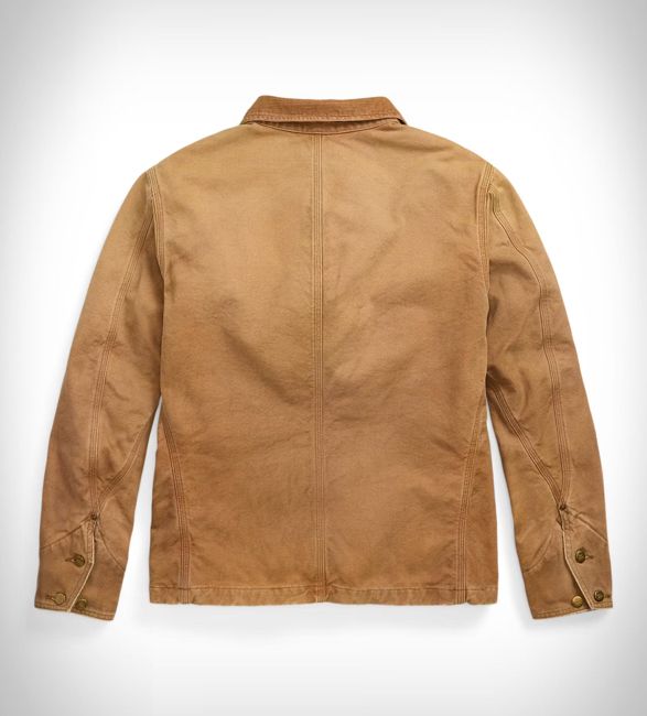 rrl-lynn-canvas-jacket-3.jpg | Image