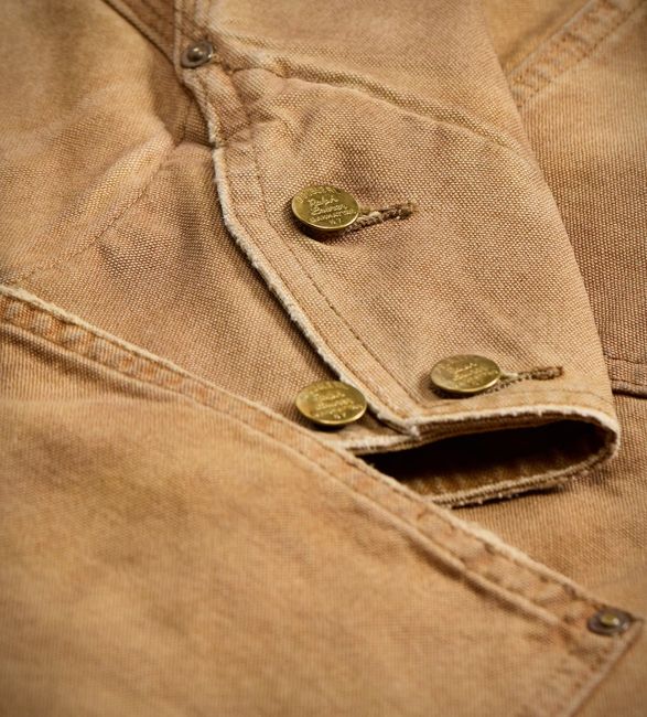 rrl-lynn-canvas-jacket-4.jpg | Image