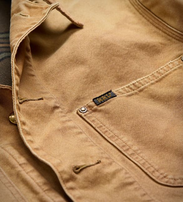 rrl-lynn-canvas-jacket-5.jpg | Image