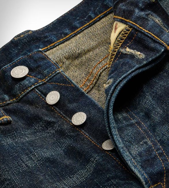 rrl-selvedge-denim-jeans-2.jpg | Image