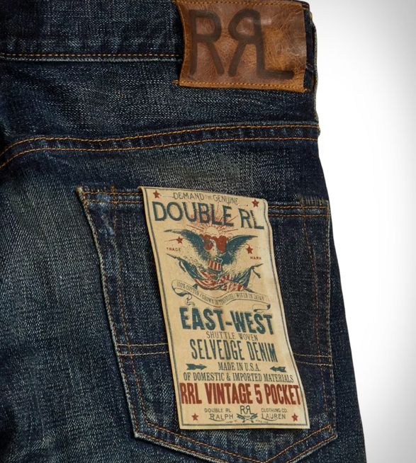 rrl-selvedge-denim-jeans-3.jpg | Image