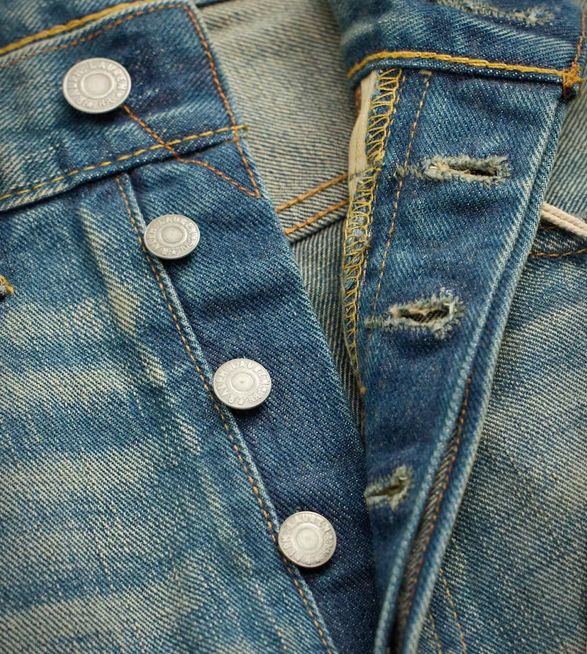 rrl-selvedge-denim-jeans-4.jpg | Image