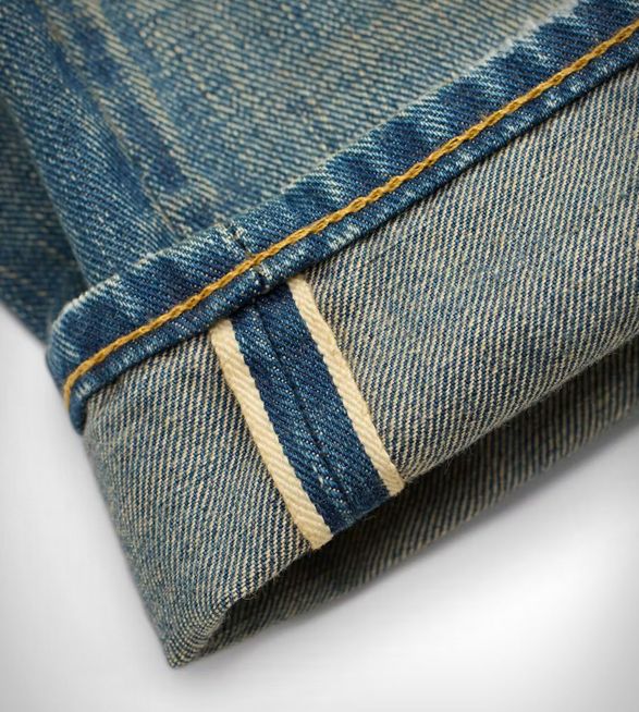 rrl-selvedge-denim-jeans-5.jpg | Image