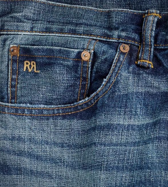 rrl-selvedge-denim-jeans-6.jpg | Image