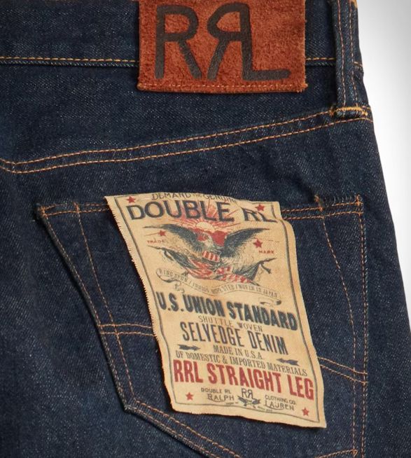 rrl-selvedge-denim-jeans-7.jpg | Image