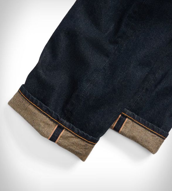 rrl-selvedge-denim-jeans-8.jpg | Image