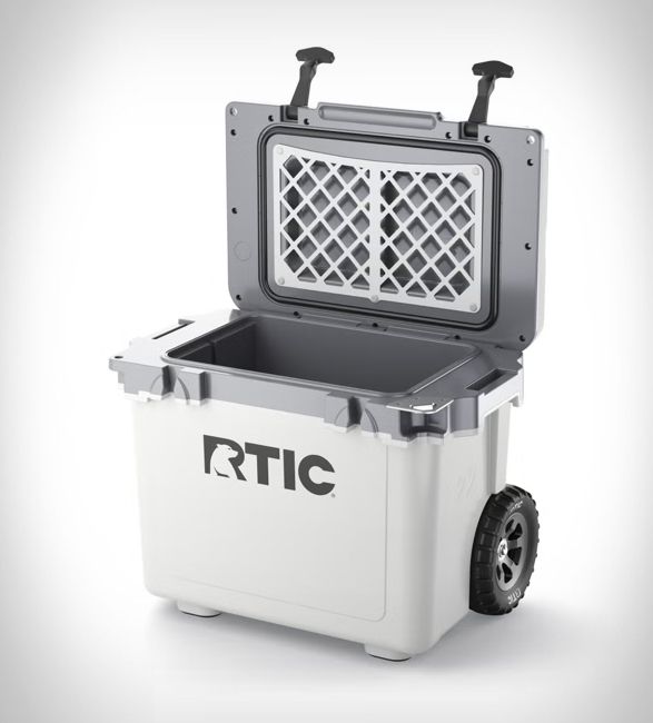 rtic-wheeled-cooler-2.jpg | Image