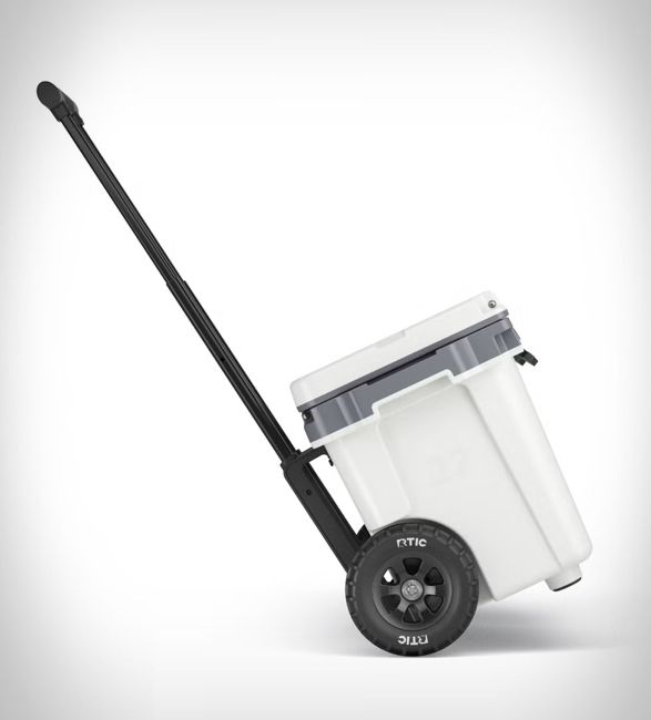 rtic-wheeled-cooler-3.jpg | Image