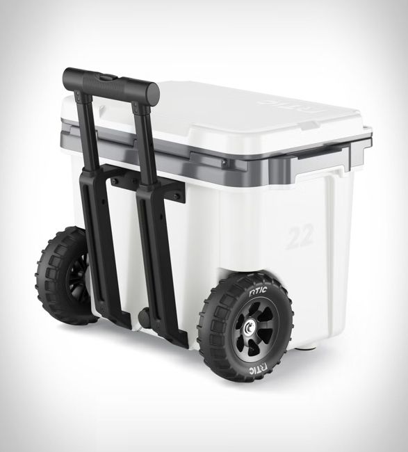 rtic-wheeled-cooler-4.jpg | Image