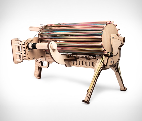 rubber-band-machine-gun-new-2.jpg | Image