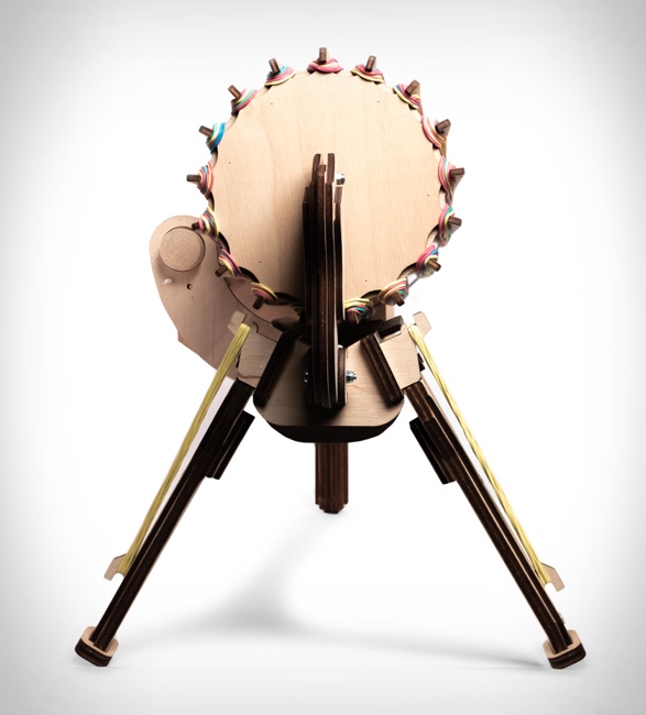 rubber-band-machine-gun-new-3.jpg | Image