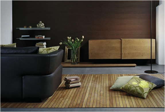 ruckstuhl-wooden-rug-4.jpg | Image