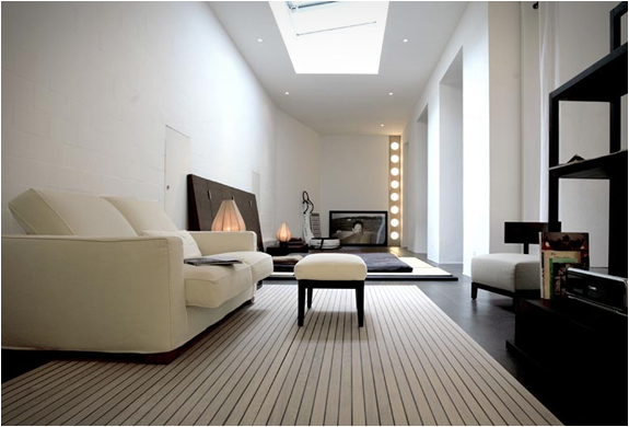 ruckstuhl-wooden-rug.jpg | Image