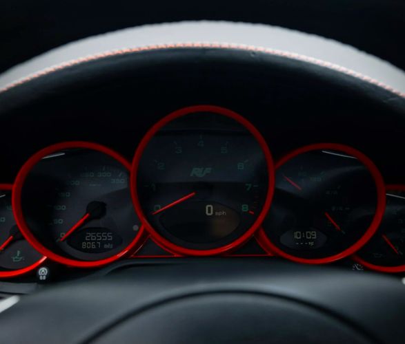 ruf-porsche-911-rt12-10.jpg