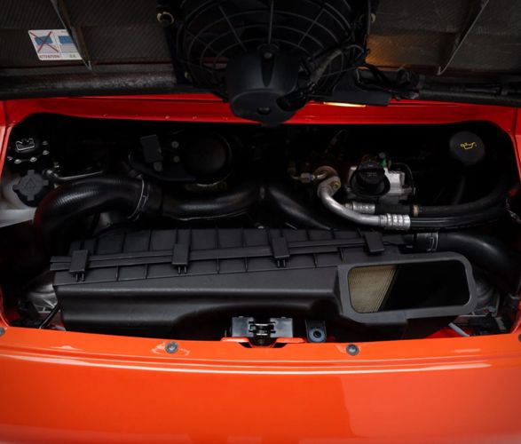 ruf-porsche-911-rt12-12.jpg