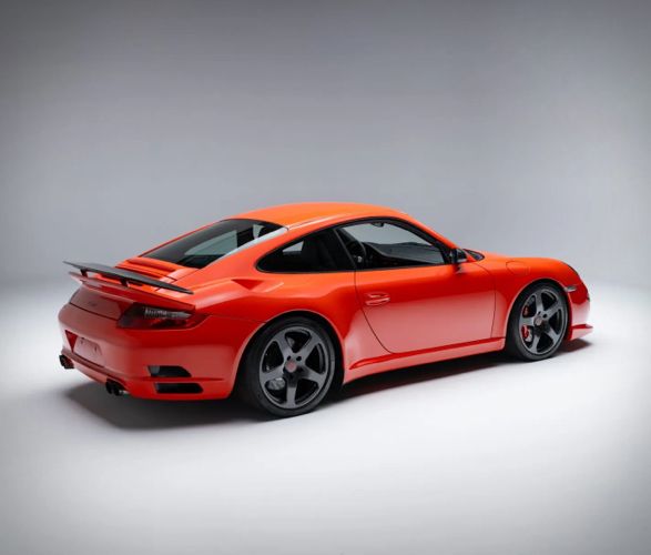 ruf-porsche-911-rt12-3.jpg | Image