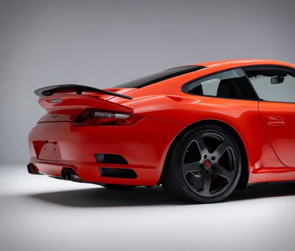 ruf-porsche-911-rt12-4.jpg | Image