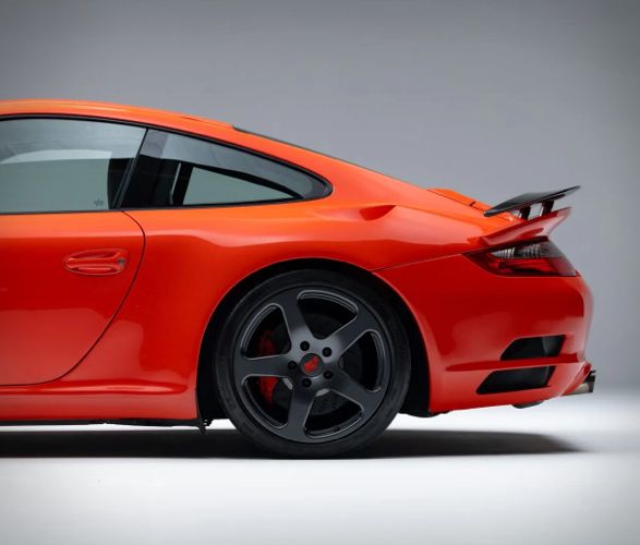 ruf-porsche-911-rt12-5.jpg | Image
