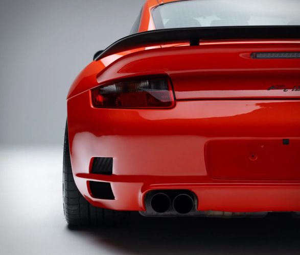 ruf-porsche-911-rt12-7.jpg