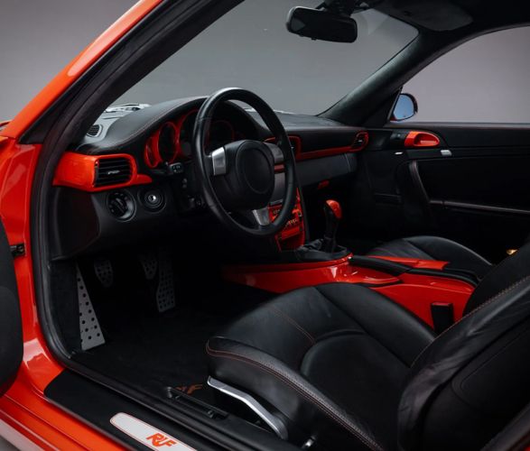 ruf-porsche-911-rt12-8.jpg