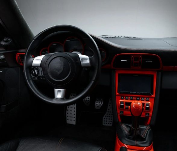ruf-porsche-911-rt12-9.jpg