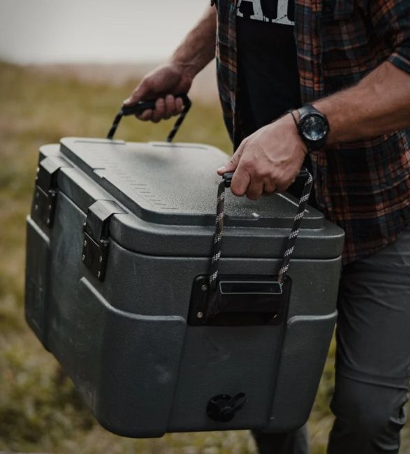 rugged-road-cooler-2.jpg | Image