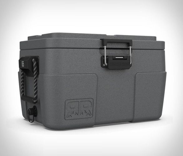 rugged-road-cooler-3.jpg | Image