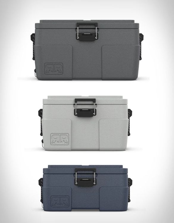 rugged-road-cooler-4.jpg | Image