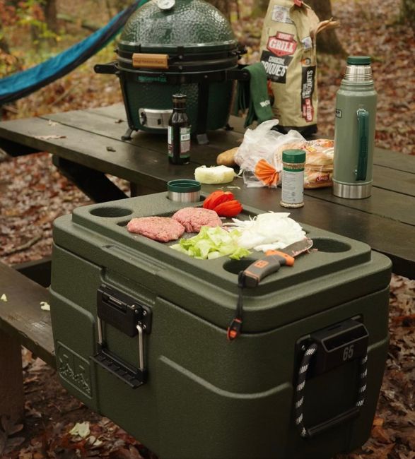 rugged-road-cooler-5.jpg | Image