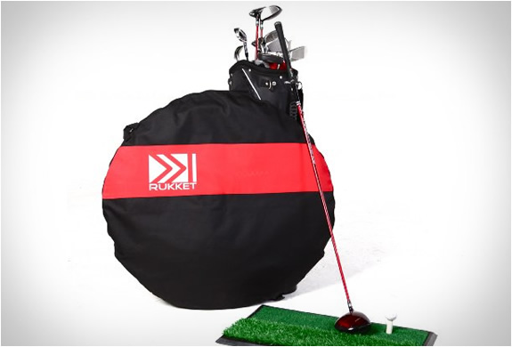 rukk-net-golf-practice-net-2.jpg | Image